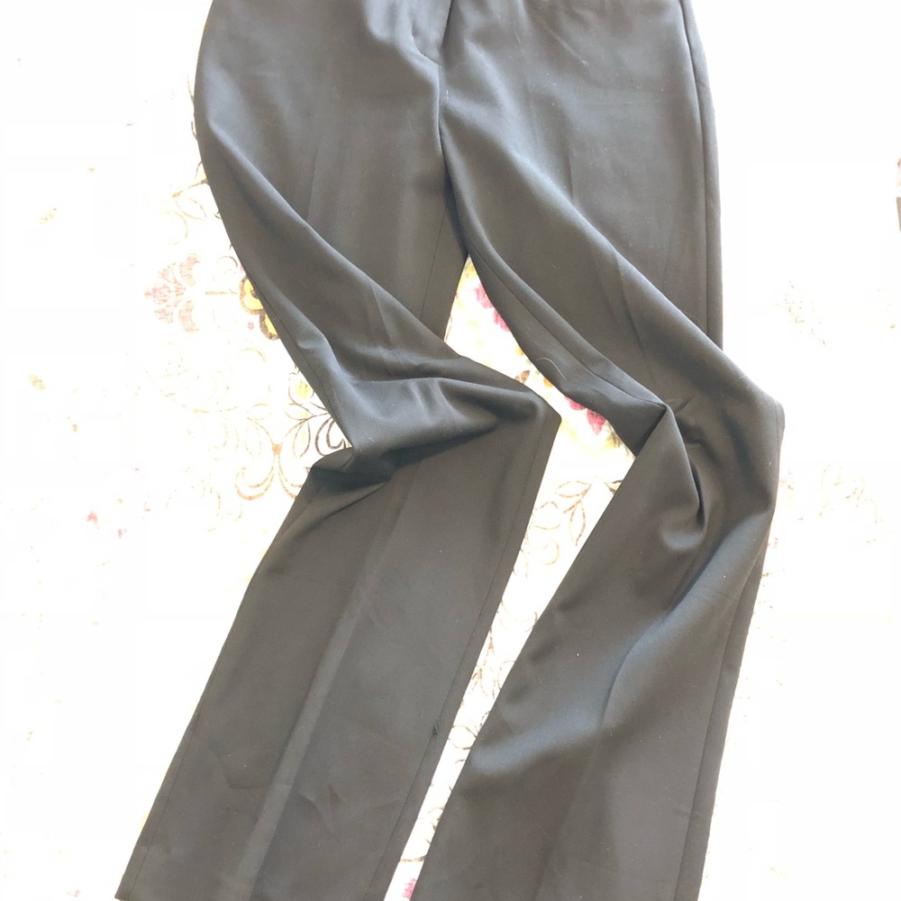 Express suit - Picture 5 of 7